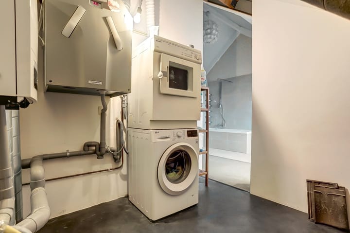 Foto 37 van Smellekenlaan 1