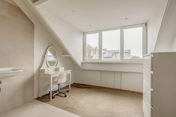 Foto 35 van Smellekenlaan 1