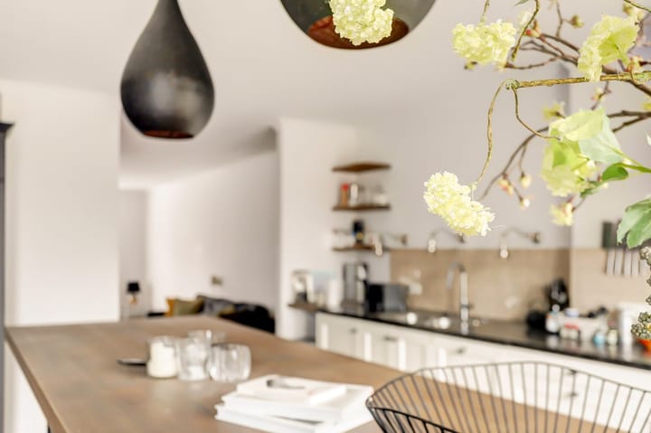 Foto 22 van Smellekenlaan 1