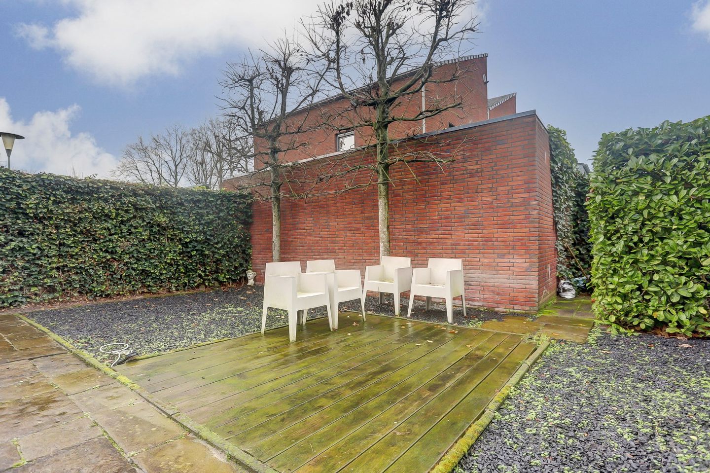 Foto 40 van Smellekenlaan 1