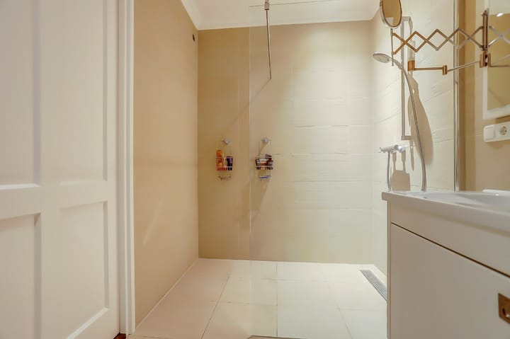 Foto 30 van Smellekenlaan 1