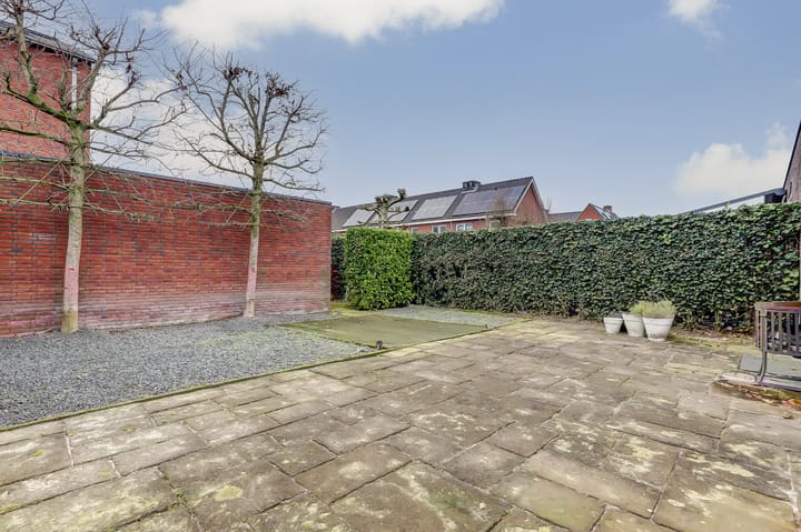 Foto 42 van Smellekenlaan 1