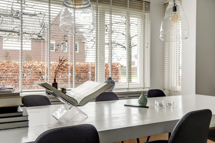 Foto 14 van Smellekenlaan 1