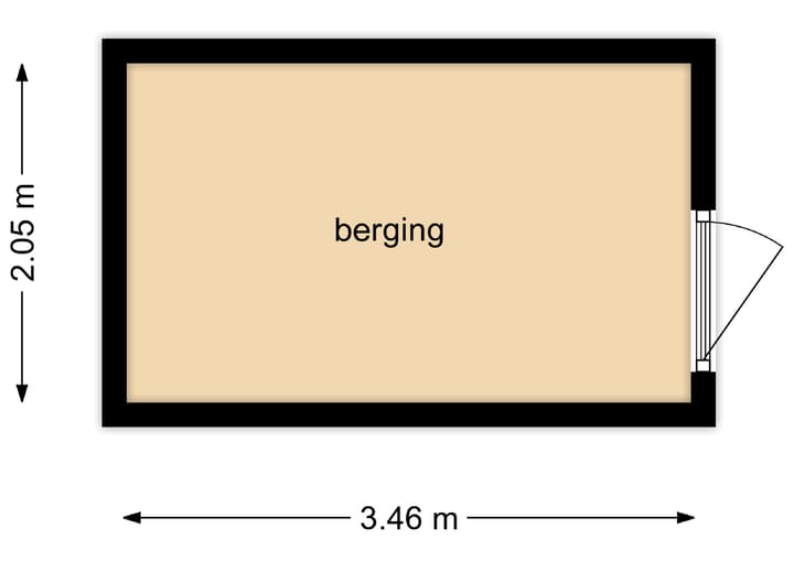 Foto 35 van Alpenlaan 265