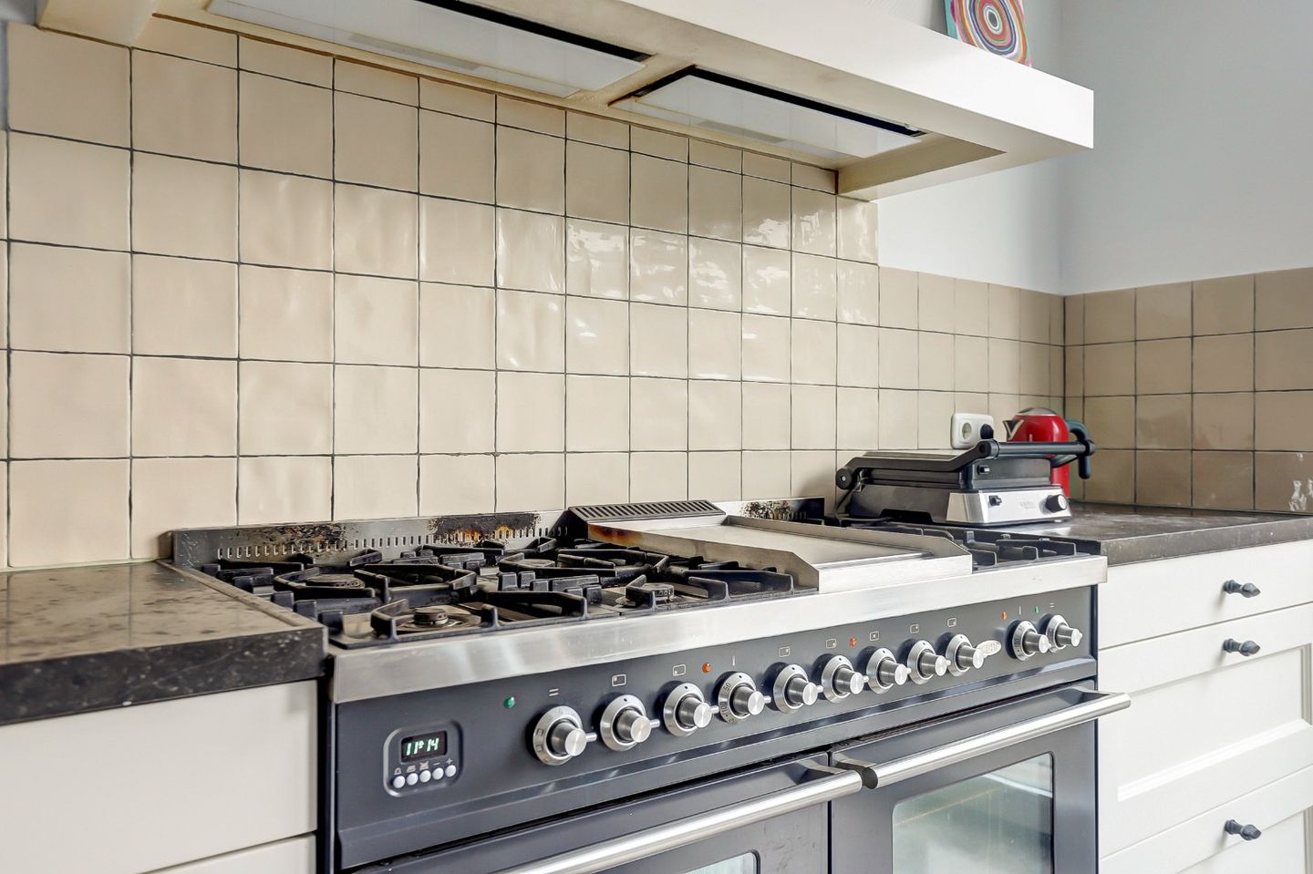 Foto 19 van Smellekenlaan 1