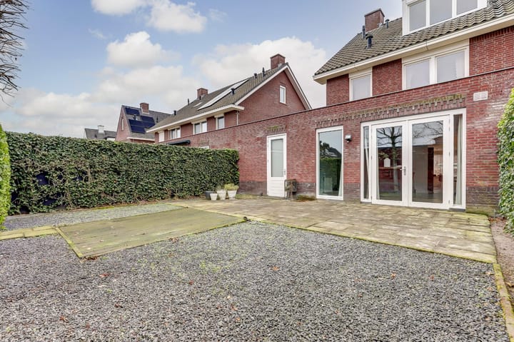 Foto 43 van Smellekenlaan 1