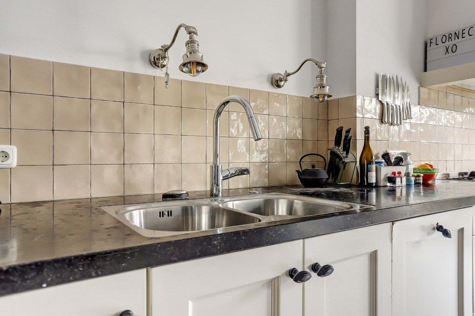 Foto 18 van Smellekenlaan 1