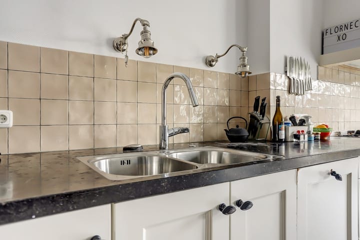 Foto 18 van Smellekenlaan 1