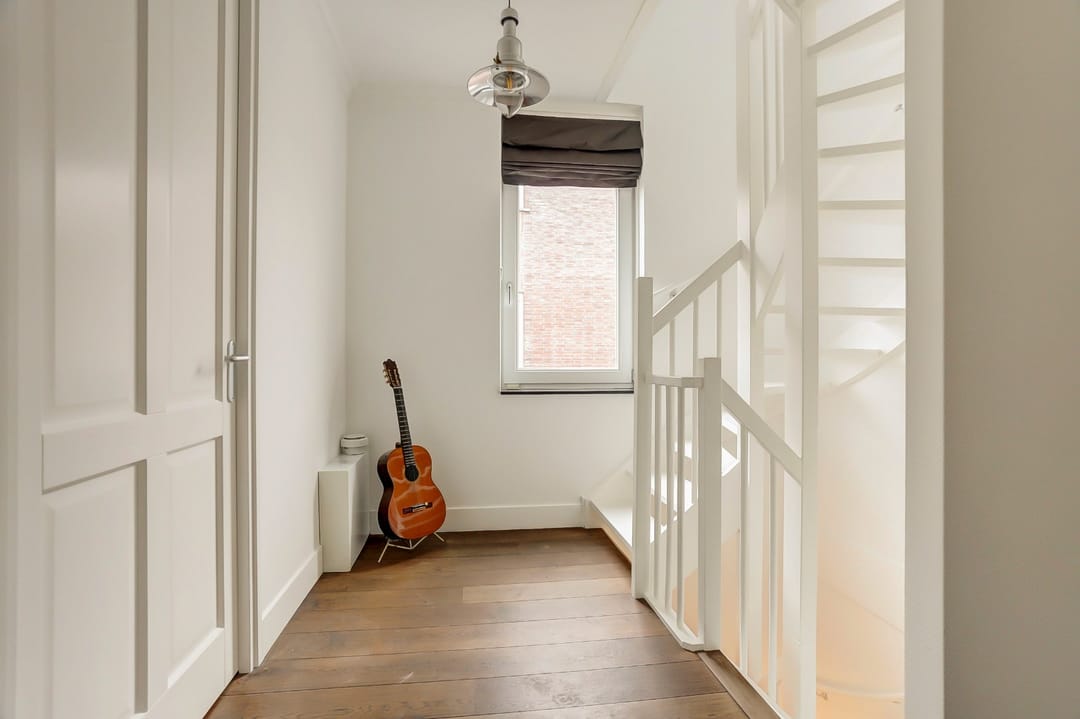 Foto 23 van Smellekenlaan 1