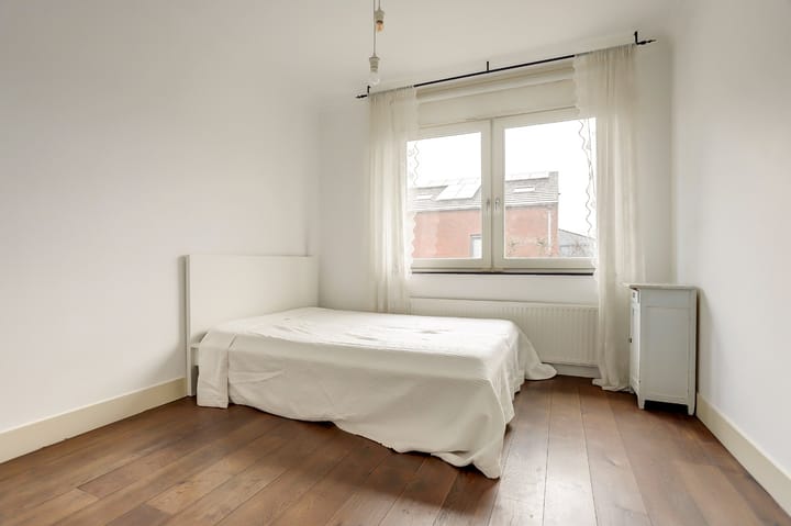 Foto 24 van Smellekenlaan 1