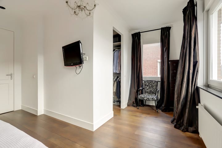 Foto 26 van Smellekenlaan 1