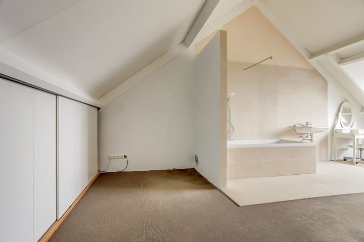 Foto 36 van Smellekenlaan 1