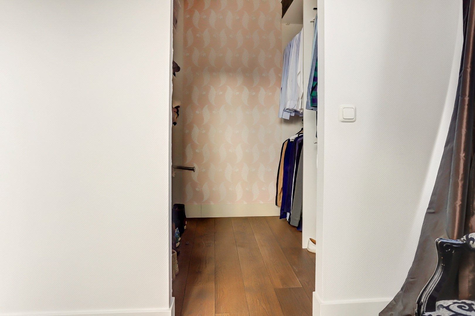 Foto 27 van Smellekenlaan 1