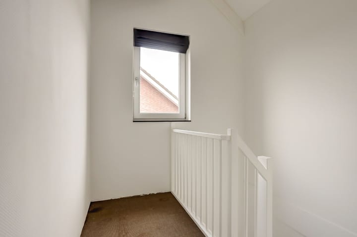 Foto 33 van Smellekenlaan 1