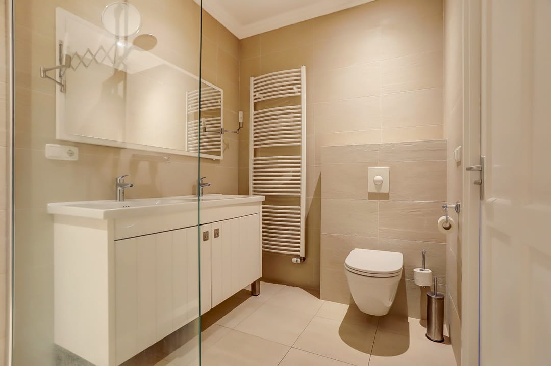 Foto 28 van Smellekenlaan 1