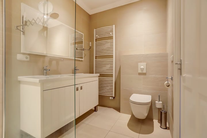 Foto 28 van Smellekenlaan 1