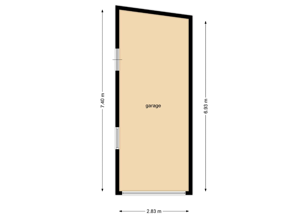 Photo 41 of De Kraan 5