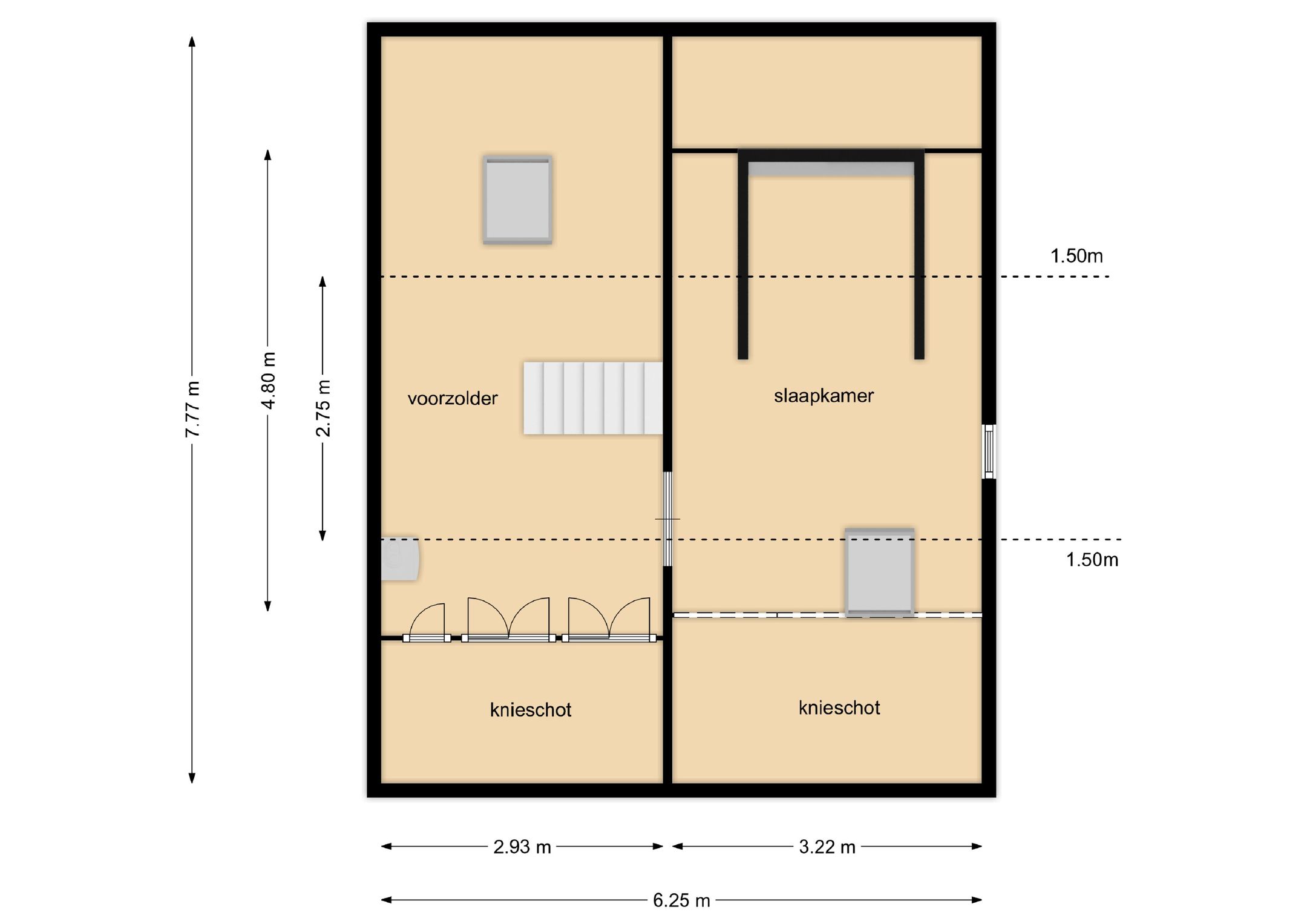 Photo 69 of De Kraan 5