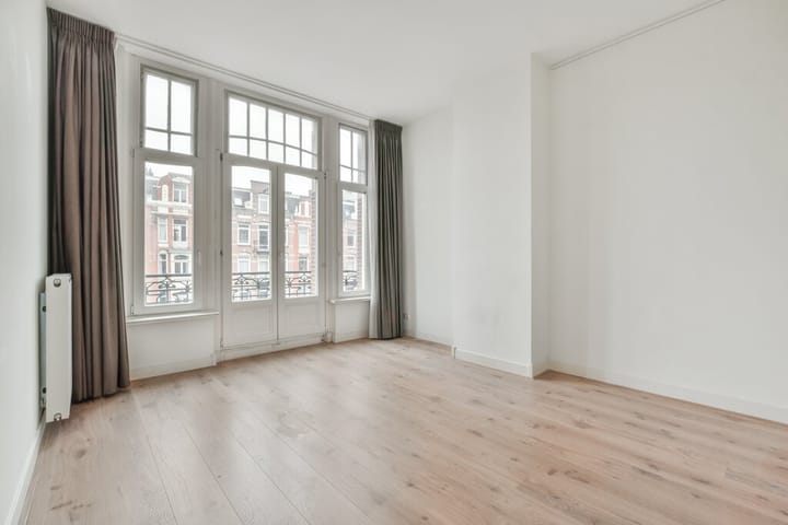 Foto 3 van Eerste Constantijn Huygensstraat 73-2