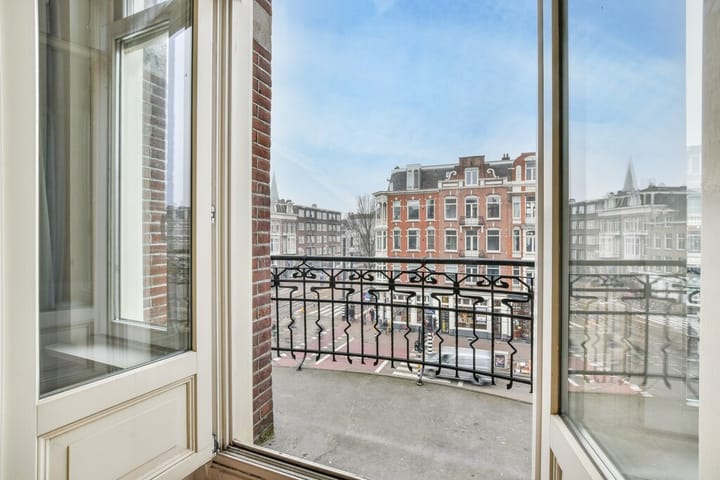 Foto 4 van Eerste Constantijn Huygensstraat 73-2