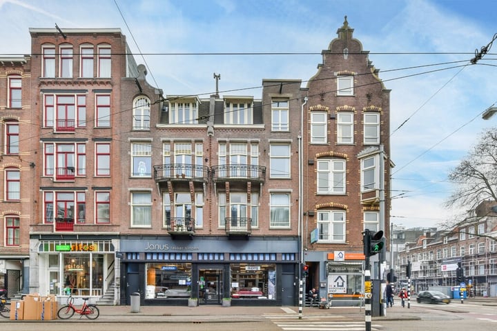 Bekijk foto van Eerste Constantijn Huygensstraat 73 2