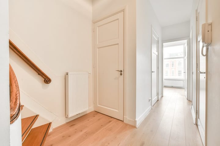 Foto 2 van Eerste Constantijn Huygensstraat 73-2