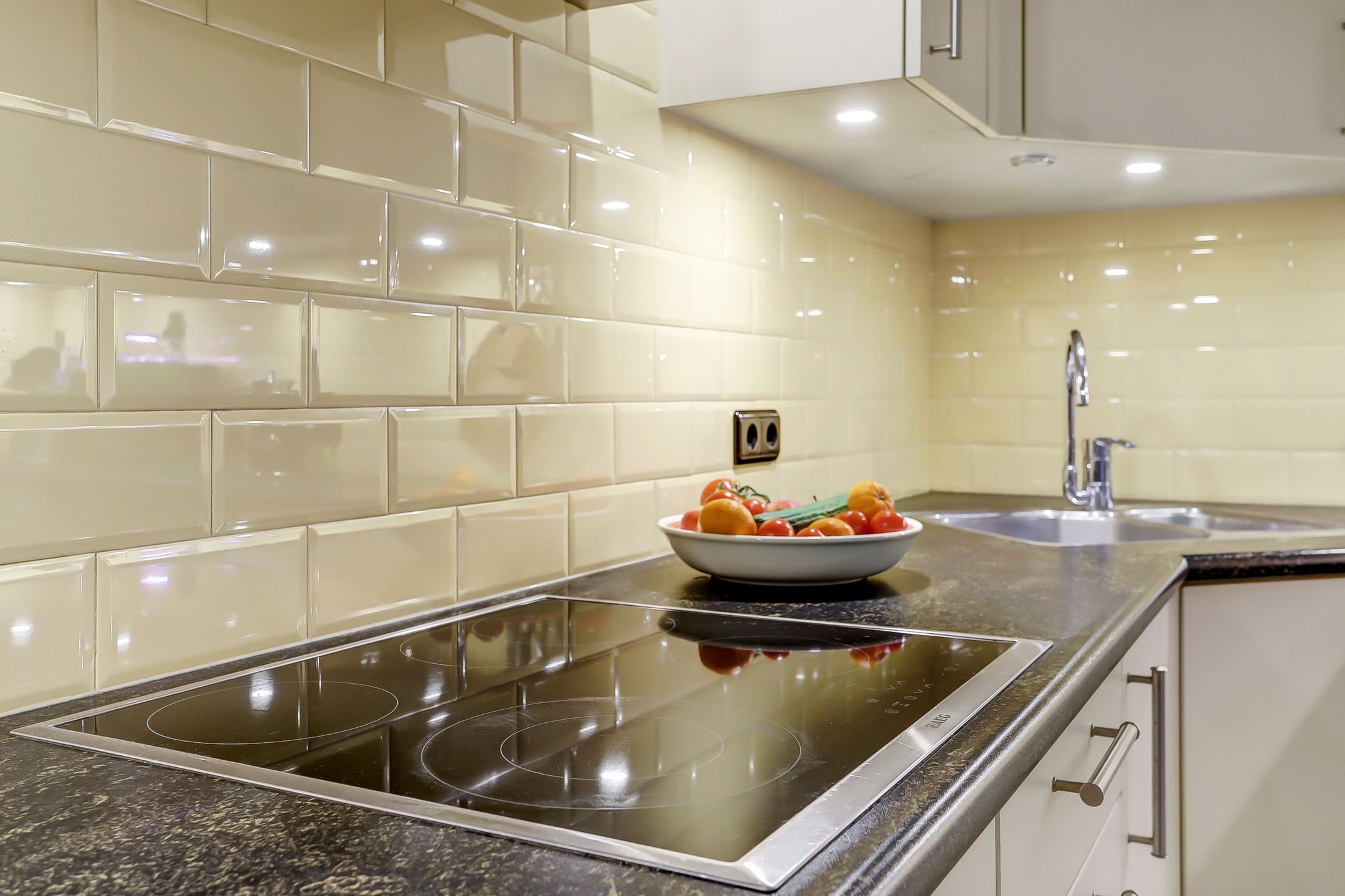 Foto 3 van Cornelis Verheuvelstraat 17