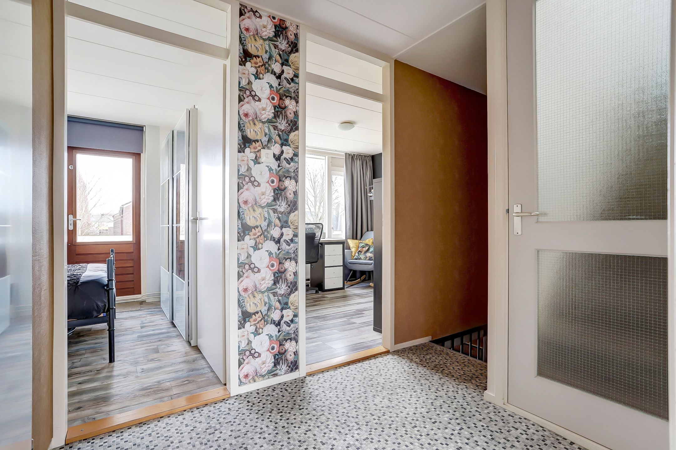 Foto 18 van Cornelis Verheuvelstraat 17