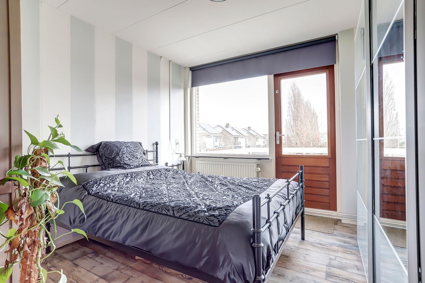 Foto 20 van Cornelis Verheuvelstraat 17