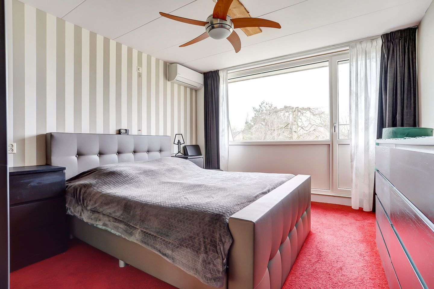 Foto 25 van Cornelis Verheuvelstraat 17