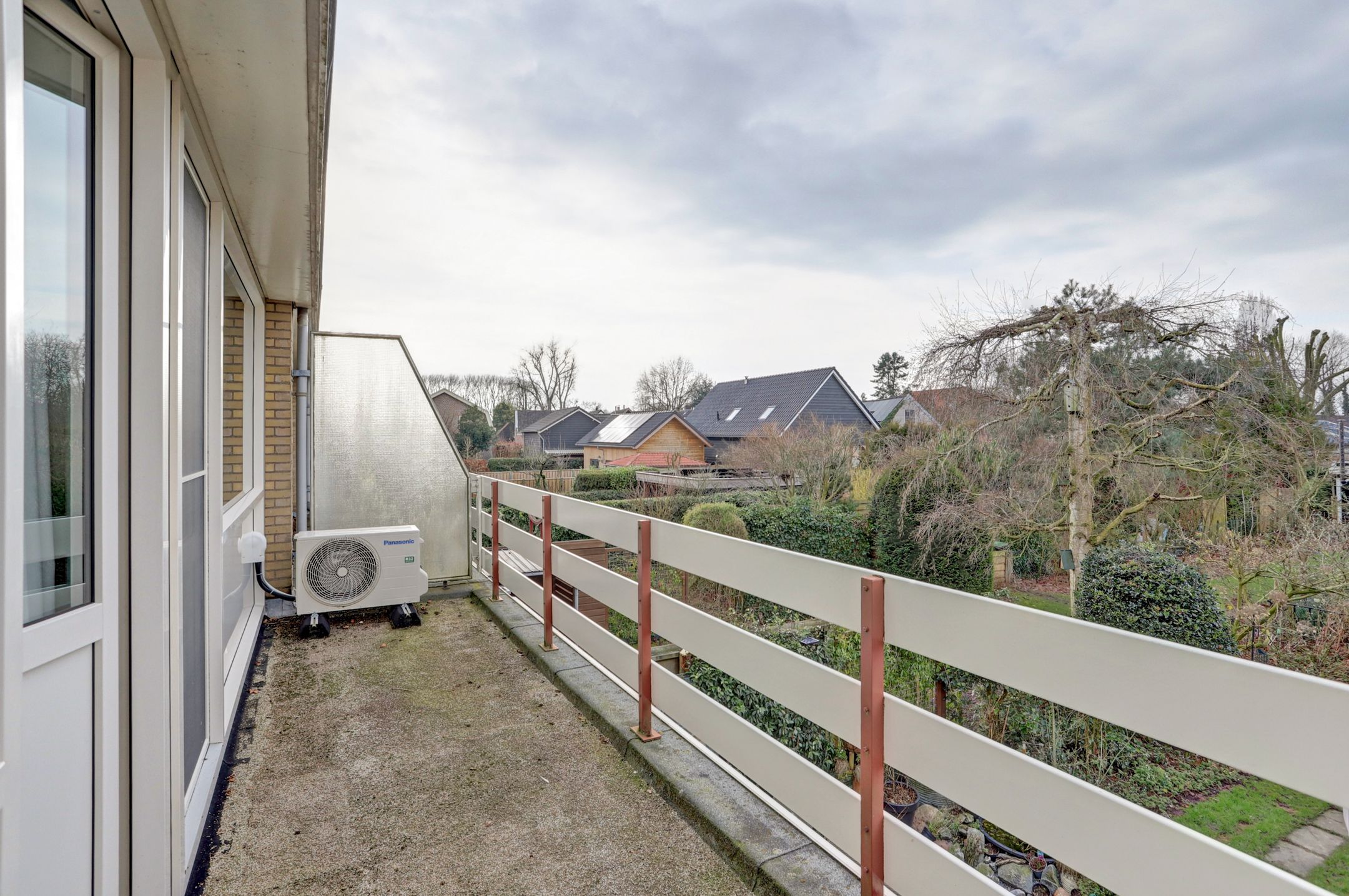 Foto 27 van Cornelis Verheuvelstraat 17