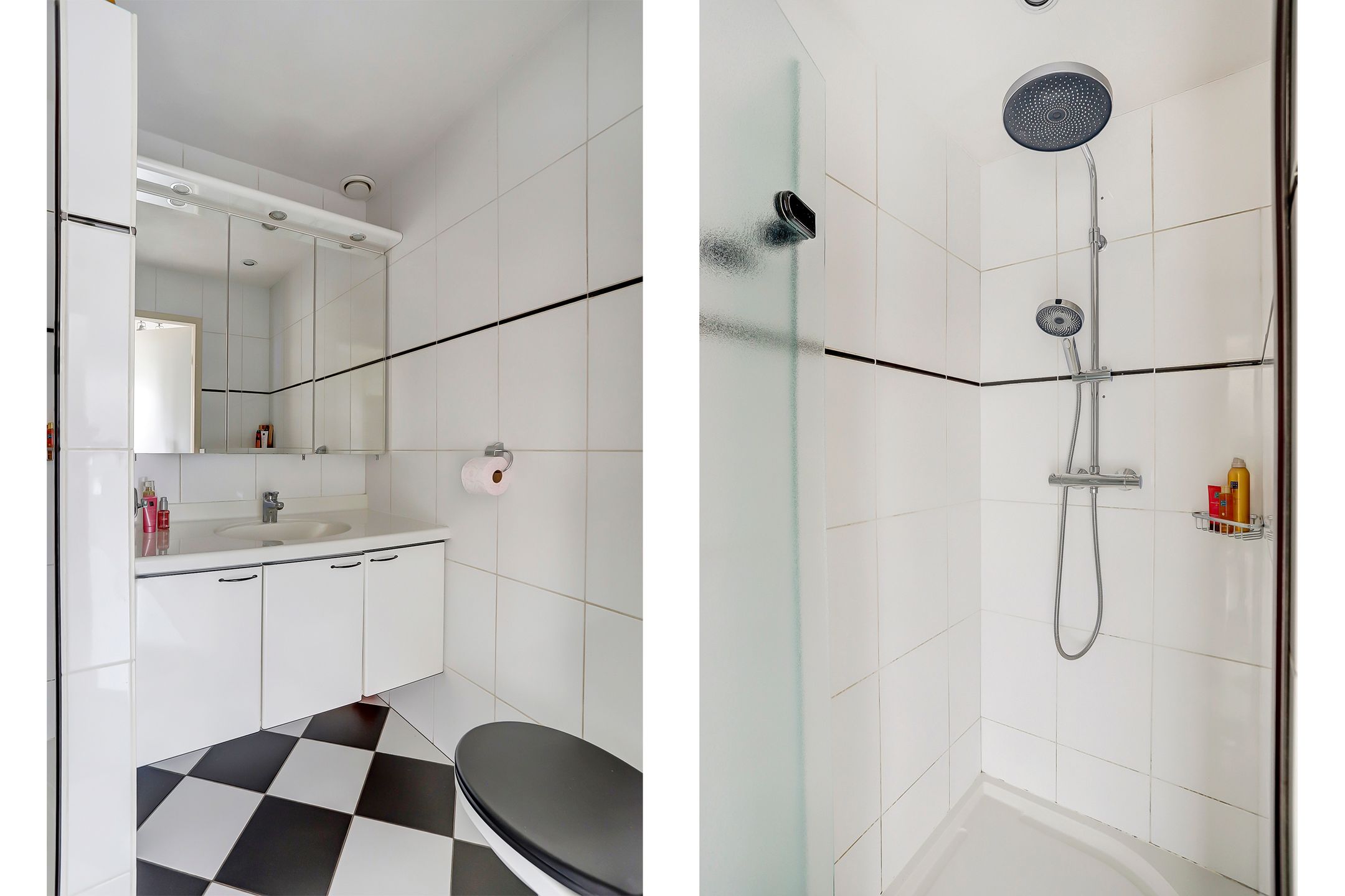 Foto 30 van Cornelis Verheuvelstraat 17