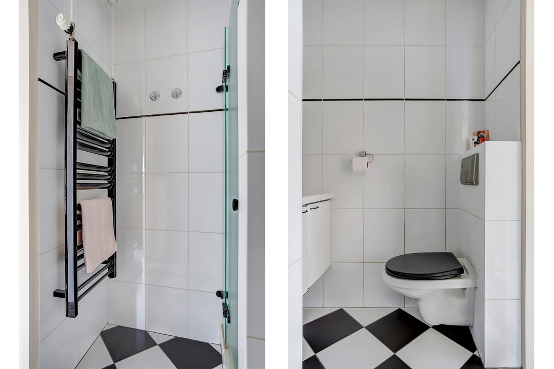 Foto 31 van Cornelis Verheuvelstraat 17