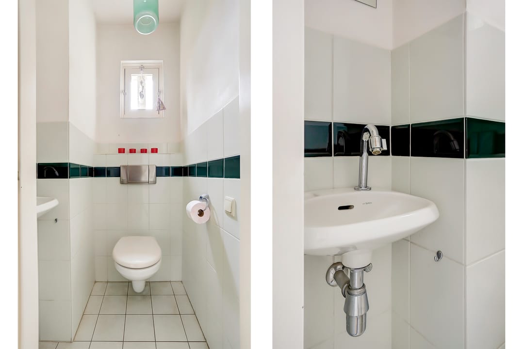 Foto 32 van Cornelis Verheuvelstraat 17