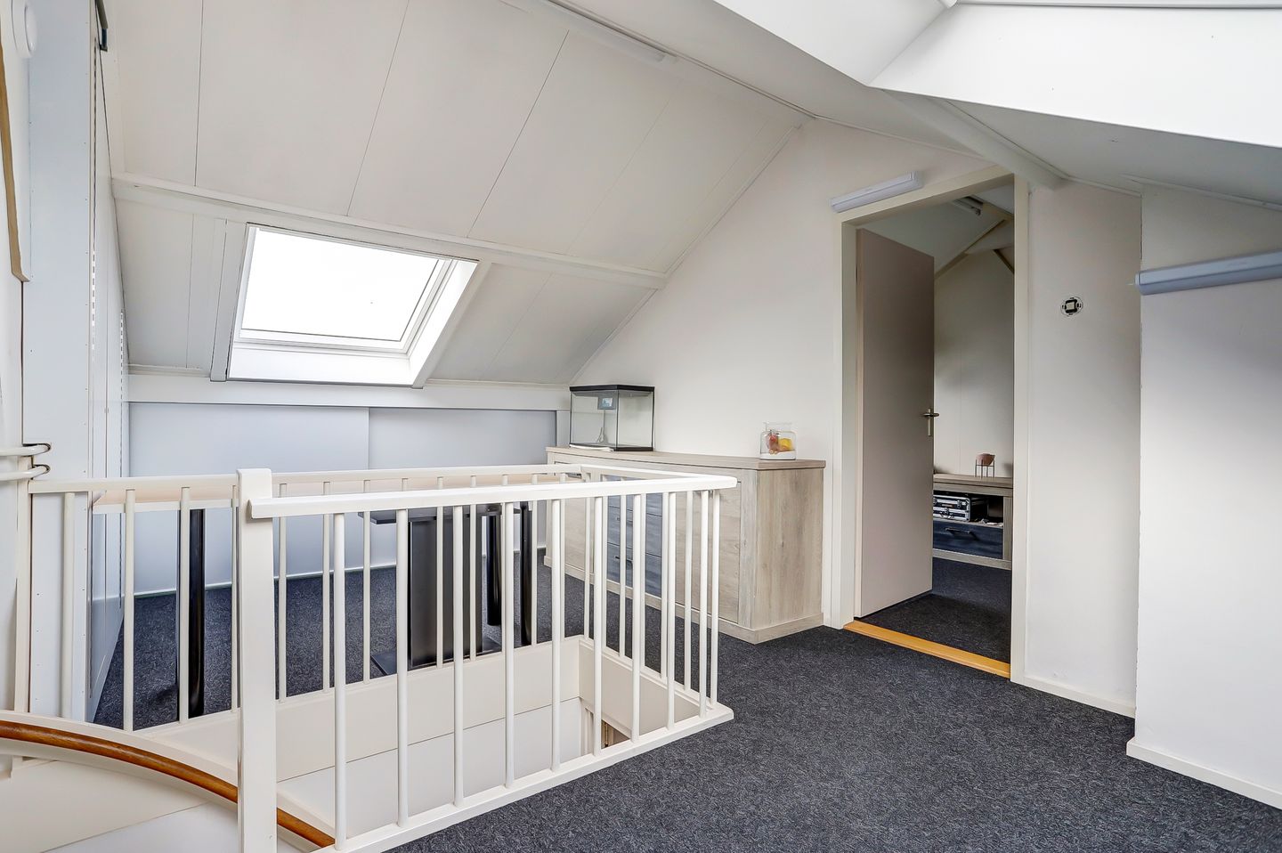 Foto 34 van Cornelis Verheuvelstraat 17