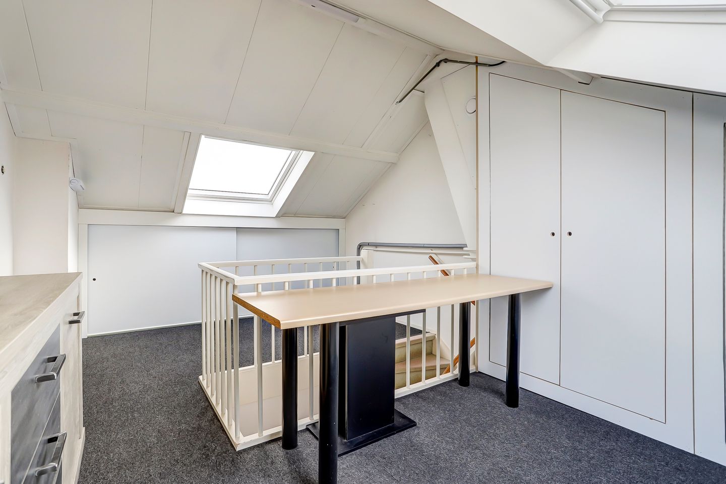 Foto 35 van Cornelis Verheuvelstraat 17