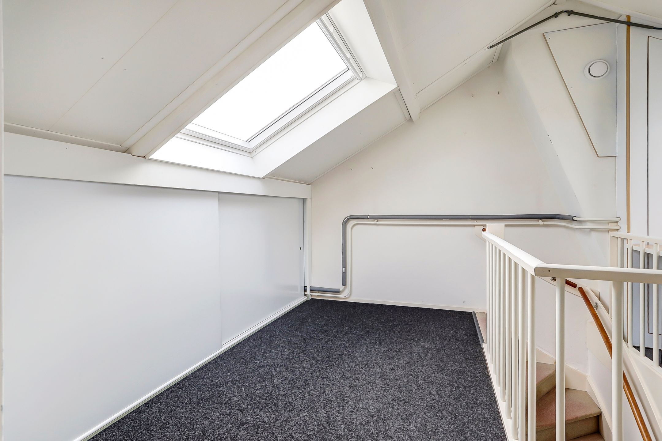 Foto 36 van Cornelis Verheuvelstraat 17