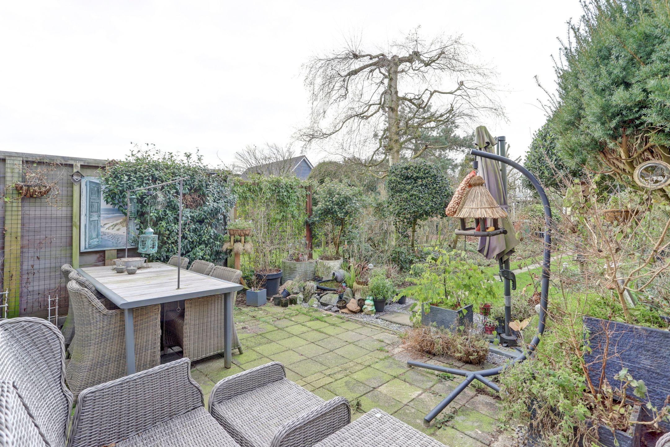 Foto 45 van Cornelis Verheuvelstraat 17