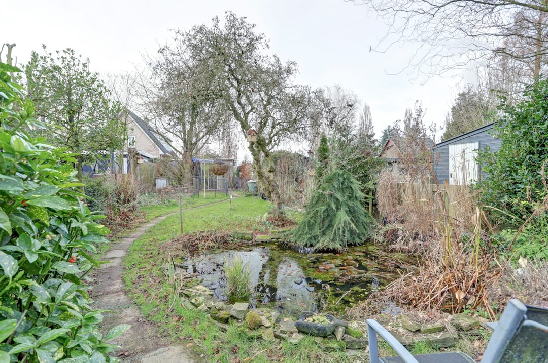 Foto 46 van Cornelis Verheuvelstraat 17