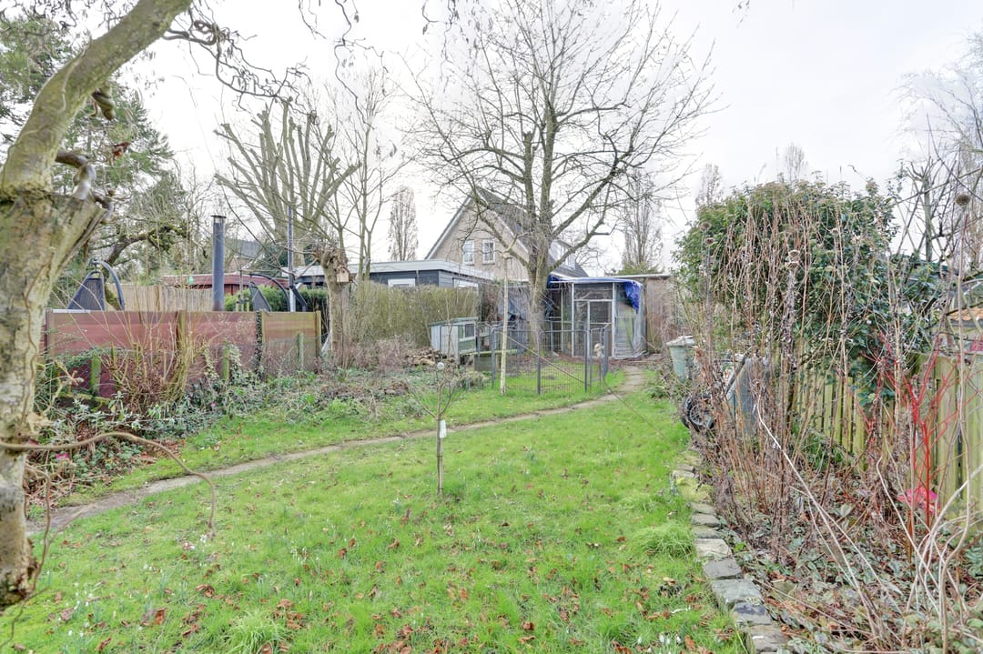 Foto 47 van Cornelis Verheuvelstraat 17