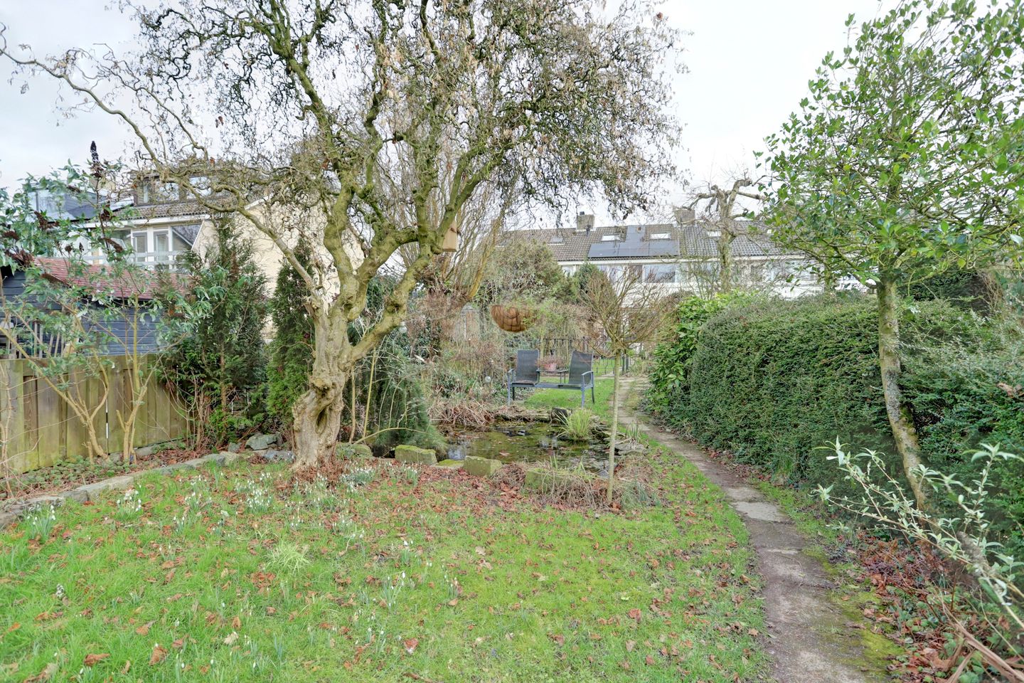 Foto 49 van Cornelis Verheuvelstraat 17