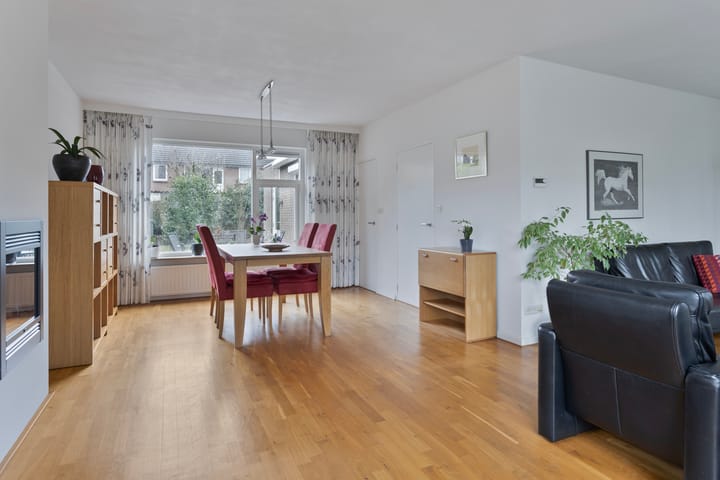 Foto 2 van Rossinistraat 20