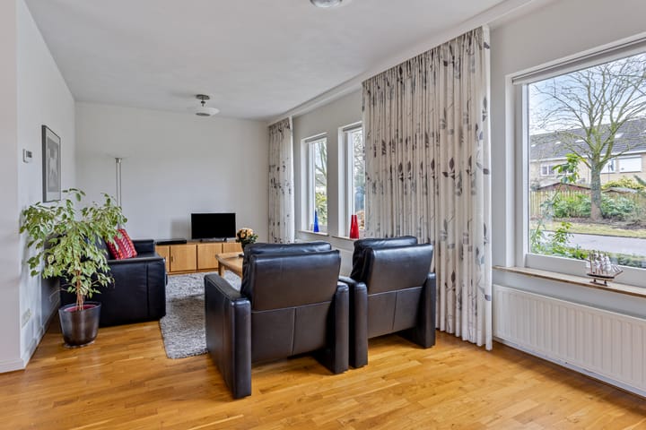 Foto 5 van Rossinistraat 20