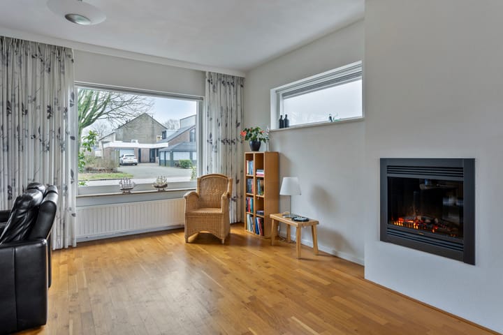 Foto 6 van Rossinistraat 20