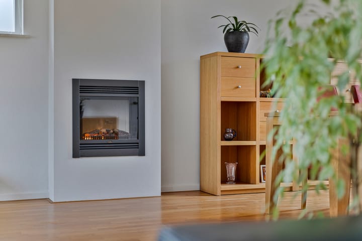 Foto 7 van Rossinistraat 20