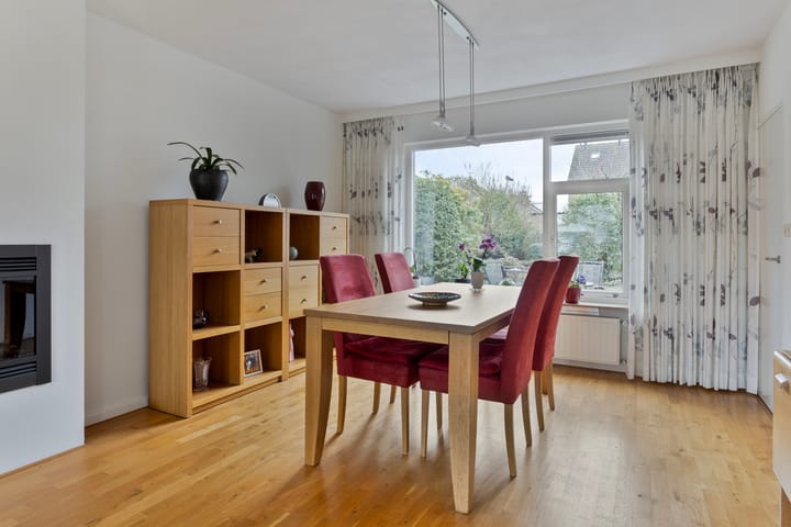 Foto 8 van Rossinistraat 20