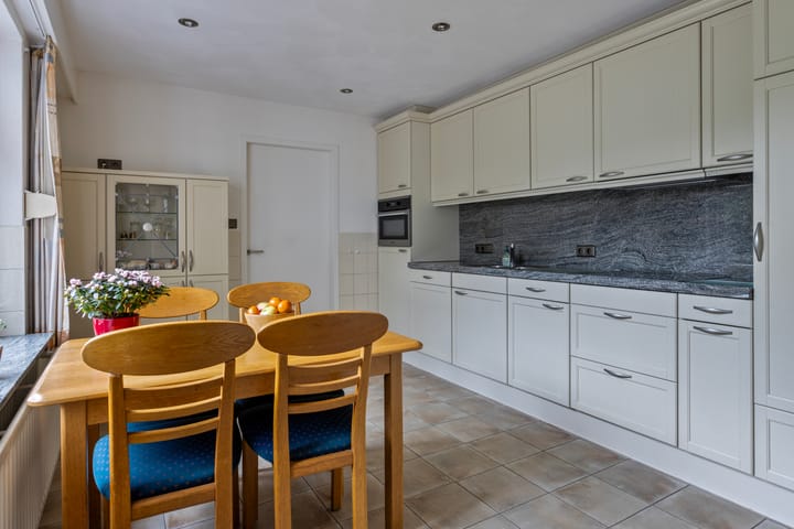 Foto 9 van Rossinistraat 20