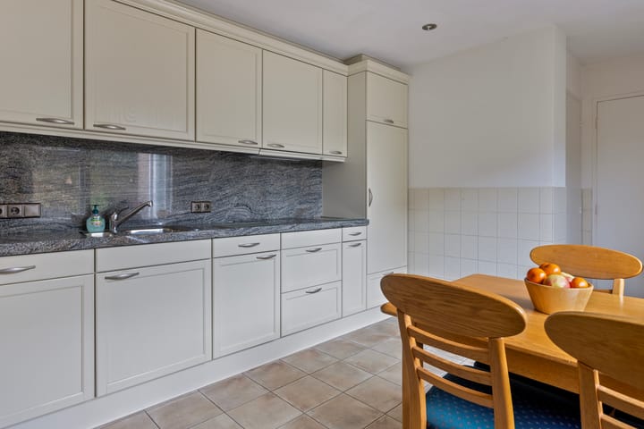 Foto 10 van Rossinistraat 20