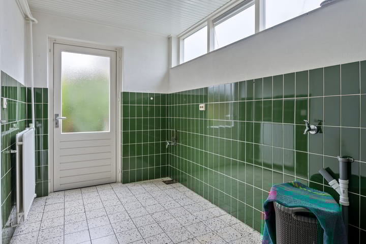 Foto 12 van Rossinistraat 20