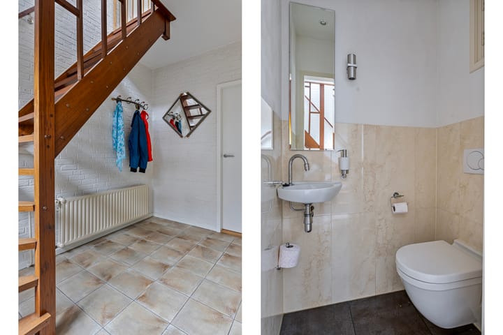 Foto 13 van Rossinistraat 20